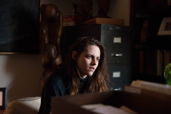 Kristen Stewart pic #853789