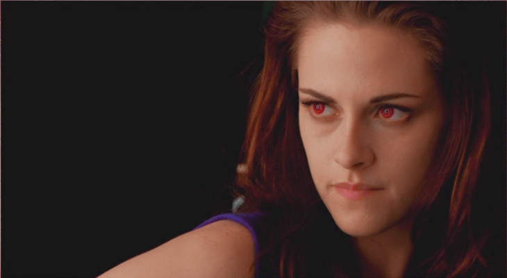 Kristen Stewart pic #474118