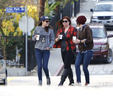 Kristen Stewart pic #687671