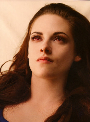 Kristen Stewart pic #467306