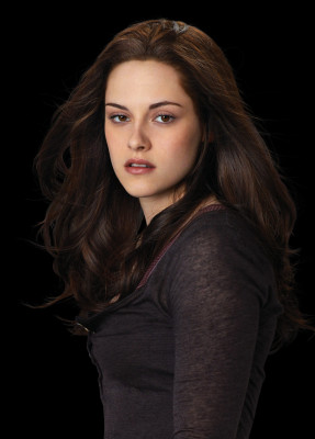 Kristen Stewart pic #330098