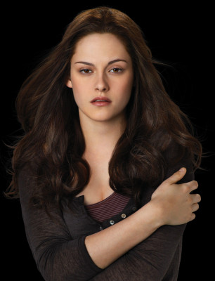 Kristen Stewart pic #330099