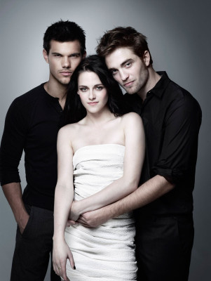 Kristen Stewart pic #438269