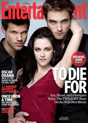 Kristen Stewart pic #438268