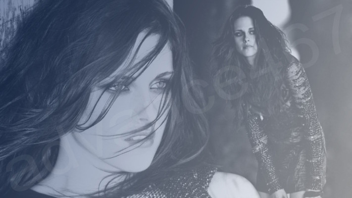 Kristen Stewart pic #201273