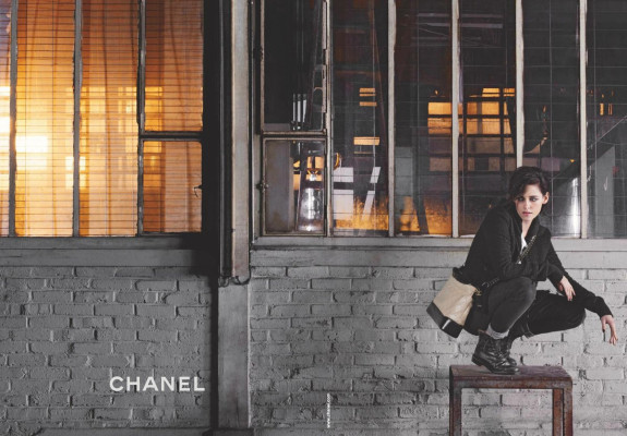 Kristen Stewart pic #952189