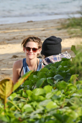 Kristen Stewart pic #784651