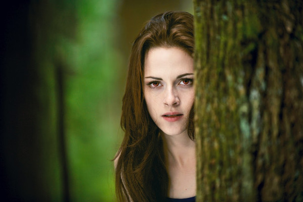 Kristen Stewart pic #784803