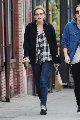 Kristen Stewart pic #784652