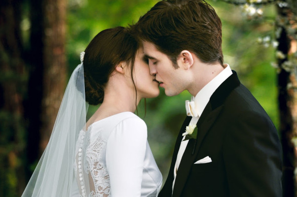 Kristen Stewart pic #784653
