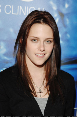 Kristen Stewart pic #295644