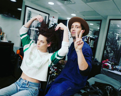 Kristen Stewart pic #938800