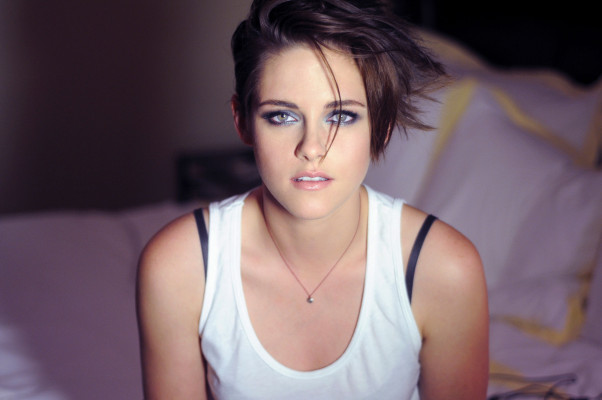 Kristen Stewart pic #797182
