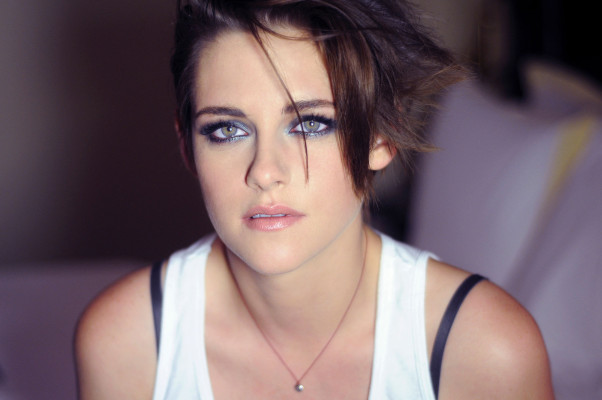 Kristen Stewart pic #797188