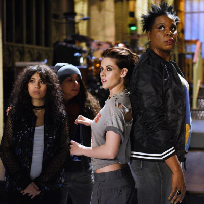 Kristen Stewart pic #938799