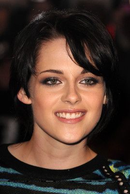 Kristen Stewart pic #447806