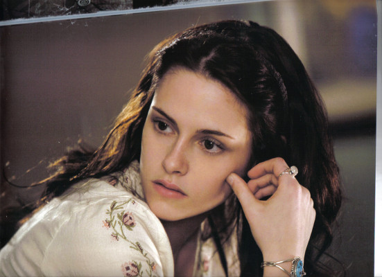 Kristen Stewart pic #217493
