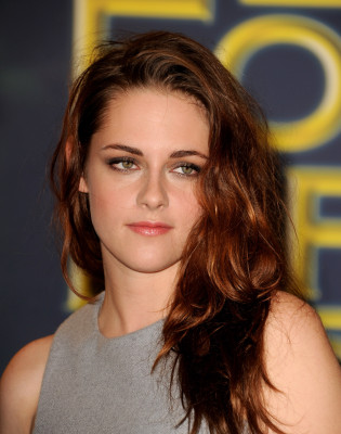 Kristen Stewart pic #578094
