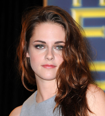 Kristen Stewart pic #578095