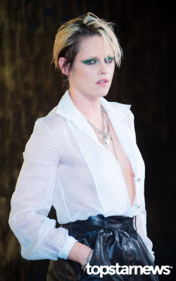 Kristen Stewart pic #1179475