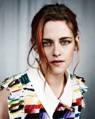 Kristen Stewart pic #766839