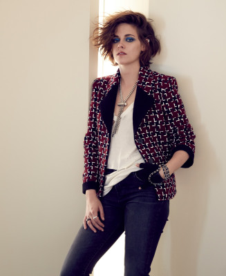 Kristen Stewart pic #948042