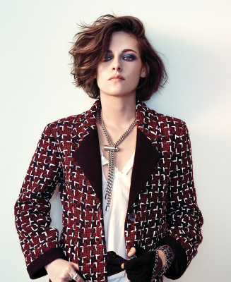 Kristen Stewart pic #948032
