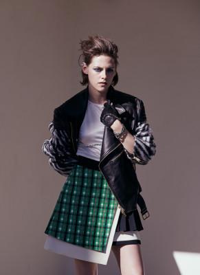 Kristen Stewart pic #948033