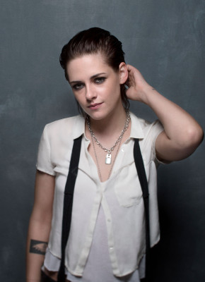 Kristen Stewart pic #948047