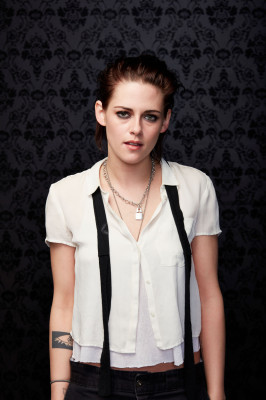 Kristen Stewart pic #948038