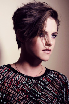 Kristen Stewart pic #792023