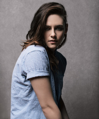 Kristen Stewart pic #766850