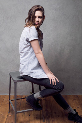Kristen Stewart pic #792031
