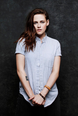 Kristen Stewart pic #792032
