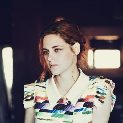 Kristen Stewart pic #792033