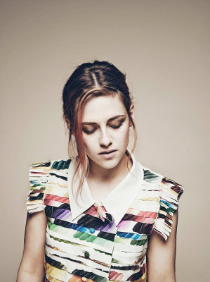 Kristen Stewart pic #792039