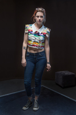 Kristen Stewart pic #792026
