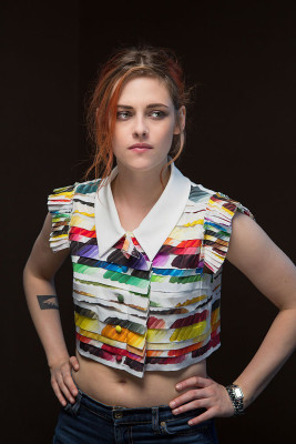 Kristen Stewart pic #792036
