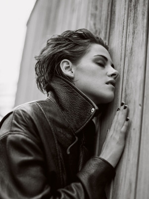 Kristen Stewart pic #822895