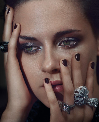 Kristen Stewart pic #798702