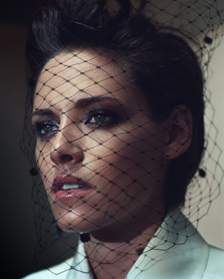 Kristen Stewart pic #798707