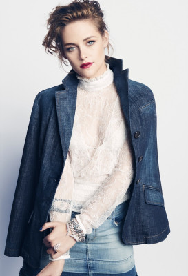 Kristen Stewart pic #819012