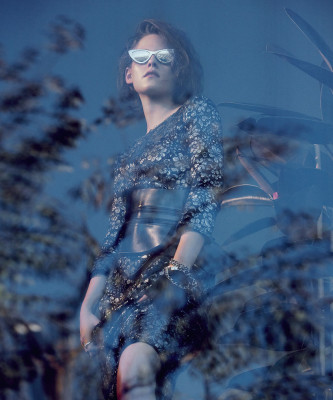 Kristen Stewart pic #823934