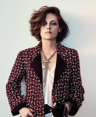Kristen Stewart pic #823928