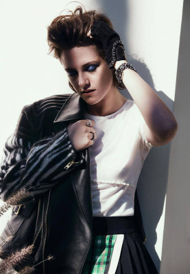 Kristen Stewart pic #824260