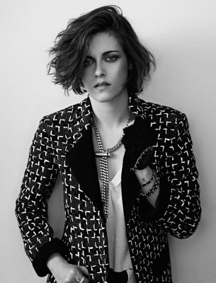 Kristen Stewart pic #824258