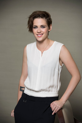 Kristen Stewart pic #792027