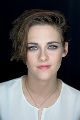 Kristen Stewart pic #792028