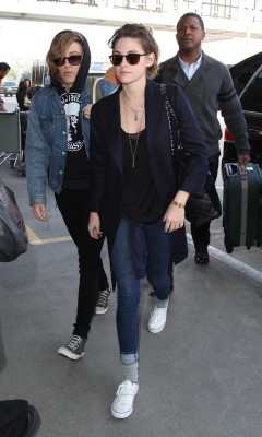 Kristen Stewart pic #791984