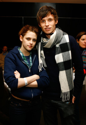 Kristen Stewart pic #263965